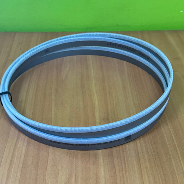 S/H BIMETAL 34 x 2/3 x E1.1